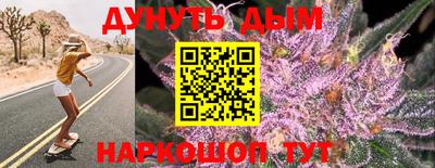 прущие грибы Обь