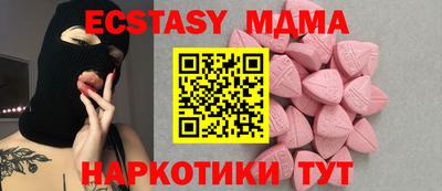 прущие грибы Обь