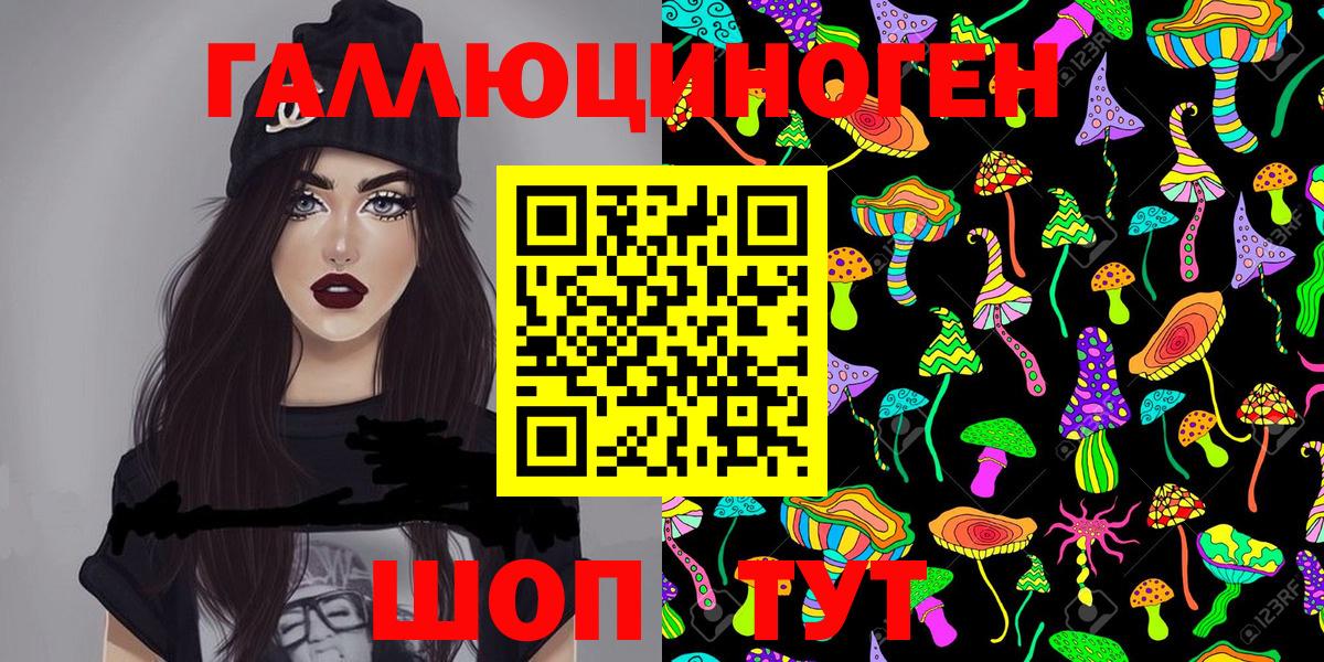 Псилоцибиновые грибы Psilocybine cubensis Тихорецк