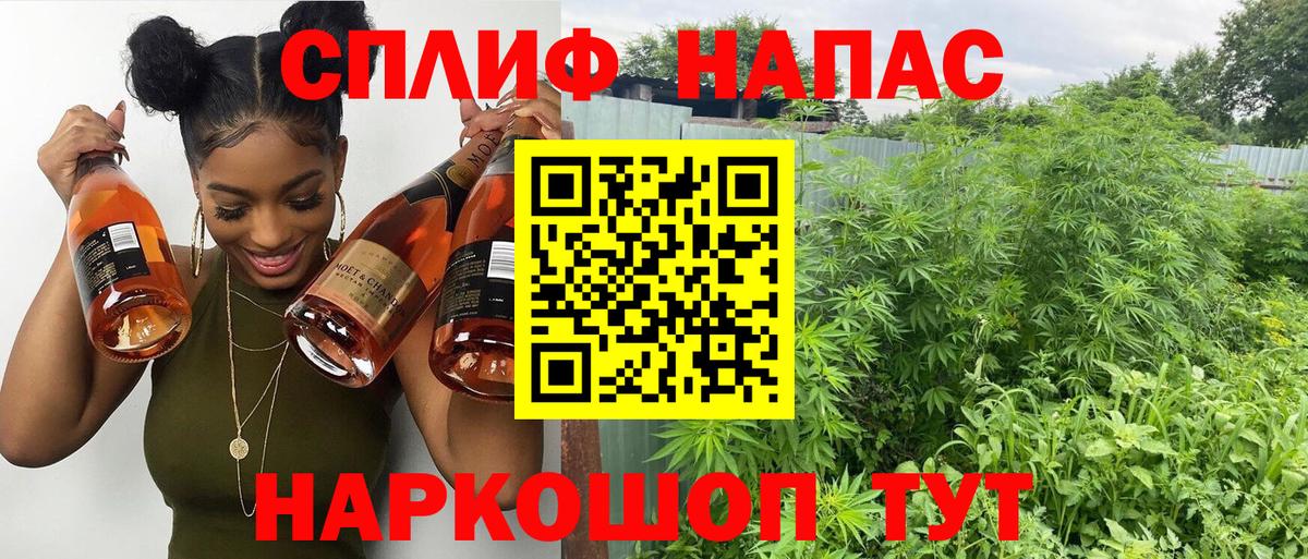 Бошки марихуана White Widow Тихорецк